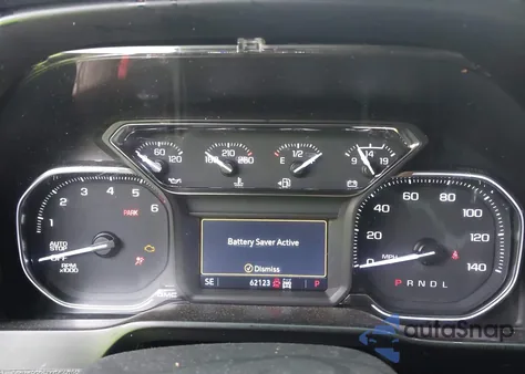 2021 GMC Sierra 1500 4Wd Short Box At4 from USA, damaged, VIN 3GTP9EED8MG189186